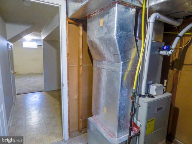 3575 CYPRESS CT, Dover, PA 17315