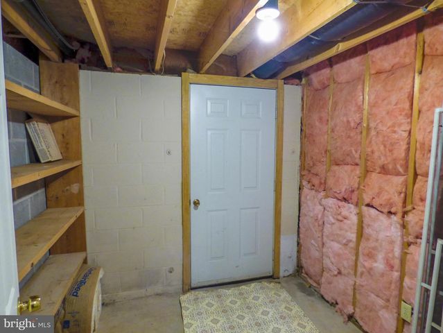 3575 CYPRESS CT, Dover, PA 17315