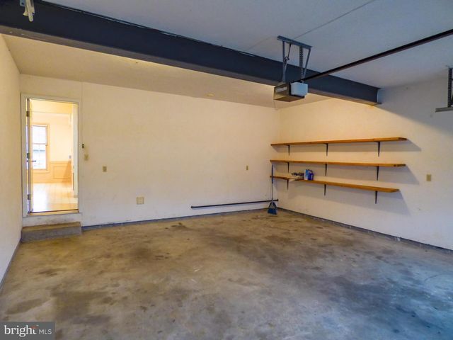 3575 CYPRESS CT, Dover, PA 17315