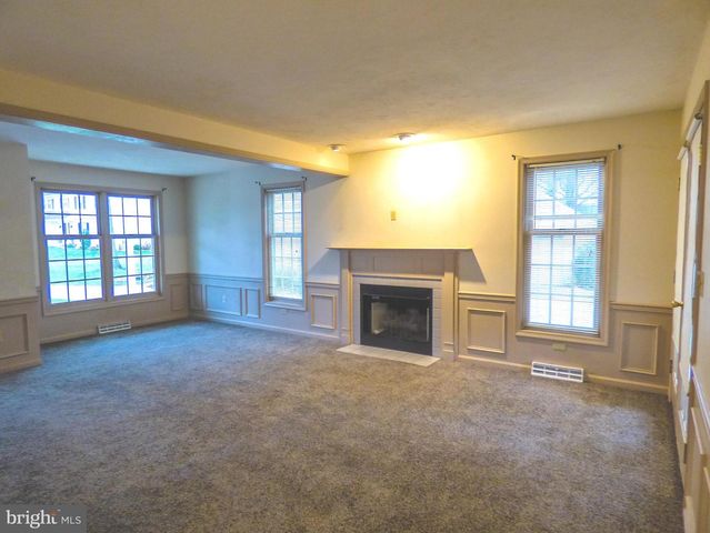 3575 CYPRESS CT, Dover, PA 17315