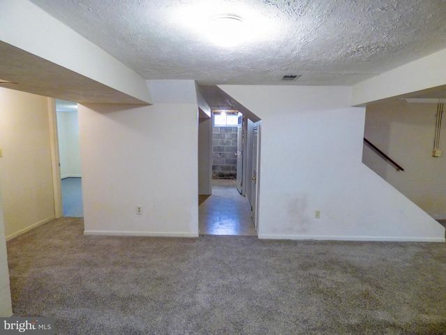 3575 CYPRESS CT, Dover, PA 17315