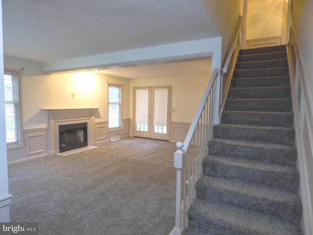 3575 CYPRESS CT, Dover, PA 17315