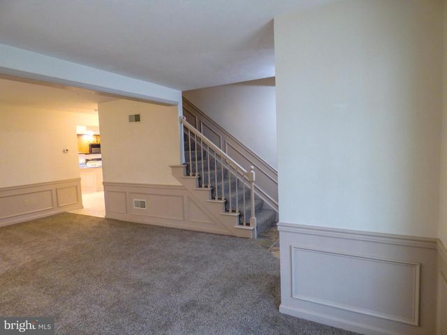 3575 CYPRESS CT, Dover, PA 17315