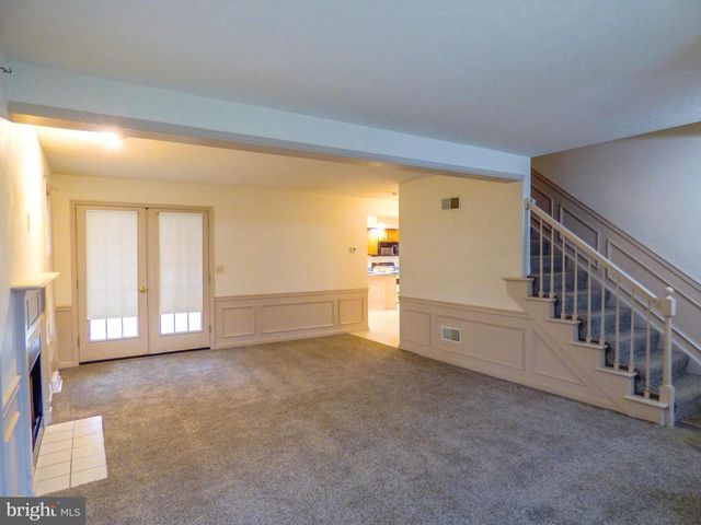 3575 CYPRESS CT, Dover, PA 17315