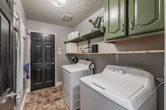 1707 Eastfork Lane, Wylie, TX 75098