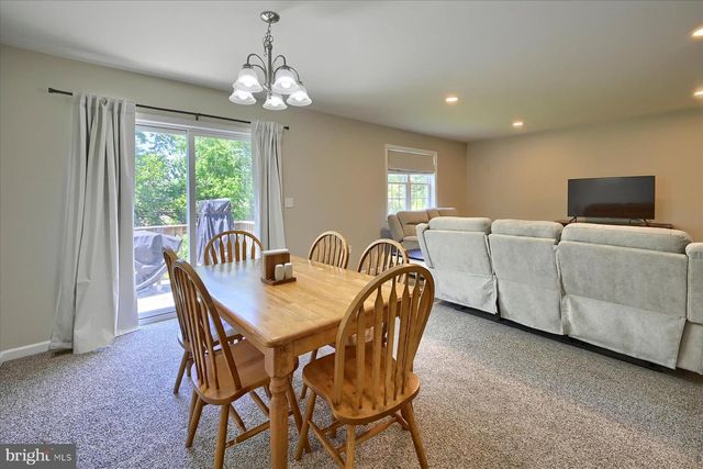 48 DUSTIN DR, Halifax, PA 17032