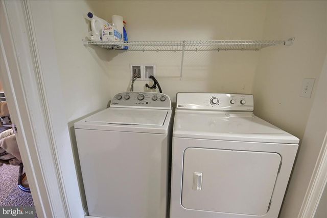 48 DUSTIN DR, Halifax, PA 17032