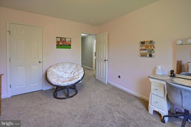 48 DUSTIN DR, Halifax, PA 17032
