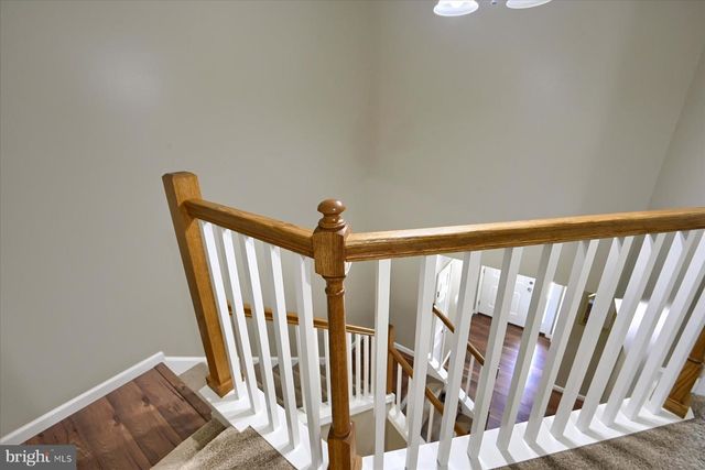 48 DUSTIN DR, Halifax, PA 17032