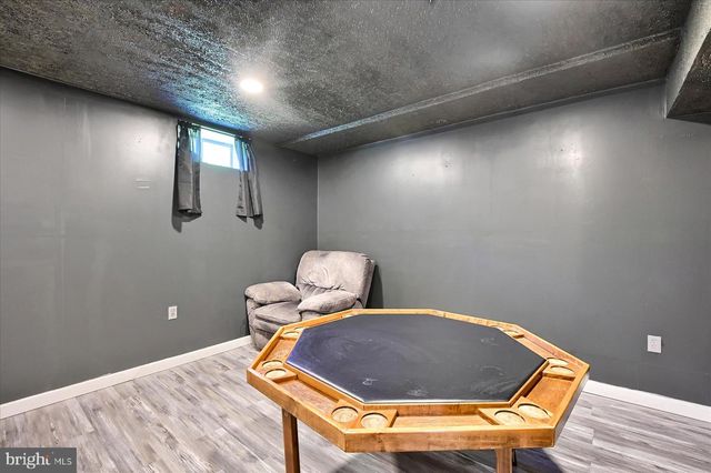 48 DUSTIN DR, Halifax, PA 17032