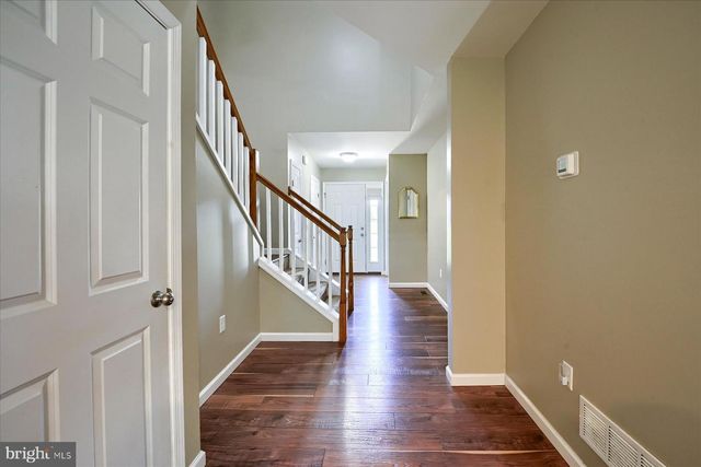 48 DUSTIN DR, Halifax, PA 17032