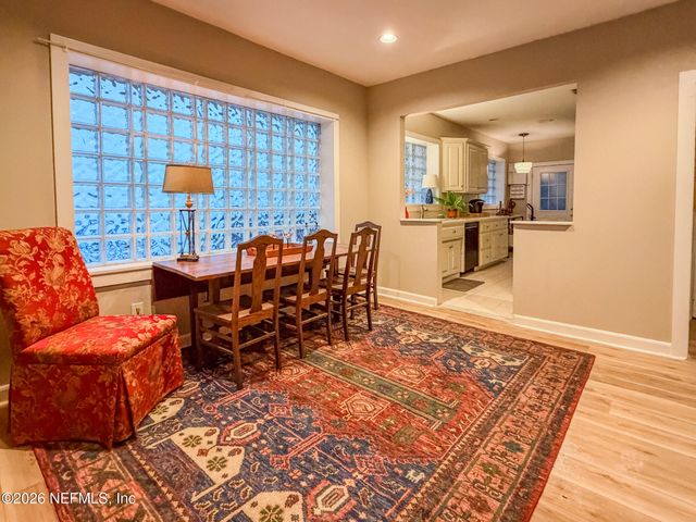 2745 DOWNING Street, Jacksonville, FL 32205