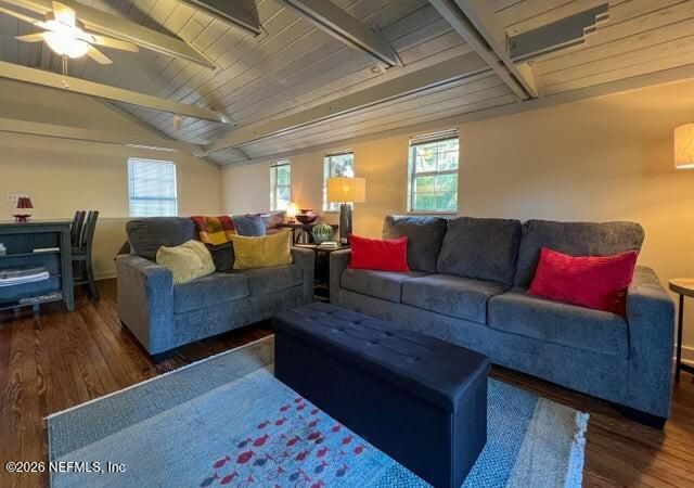 2745 DOWNING Street, Jacksonville, FL 32205