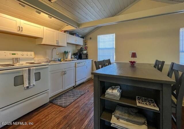2745 DOWNING Street, Jacksonville, FL 32205