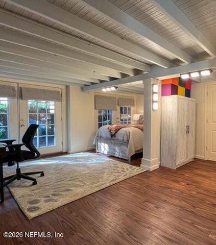 2745 DOWNING Street, Jacksonville, FL 32205