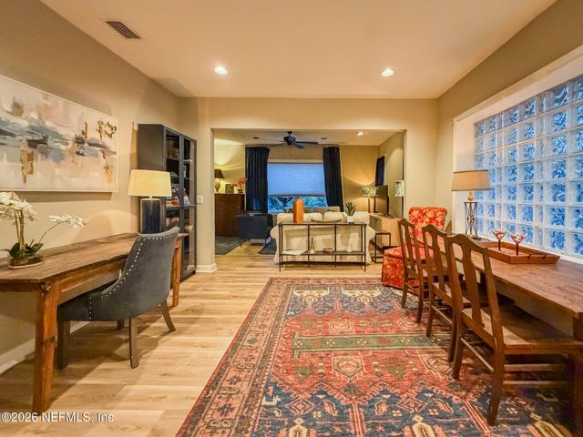 2745 DOWNING Street, Jacksonville, FL 32205