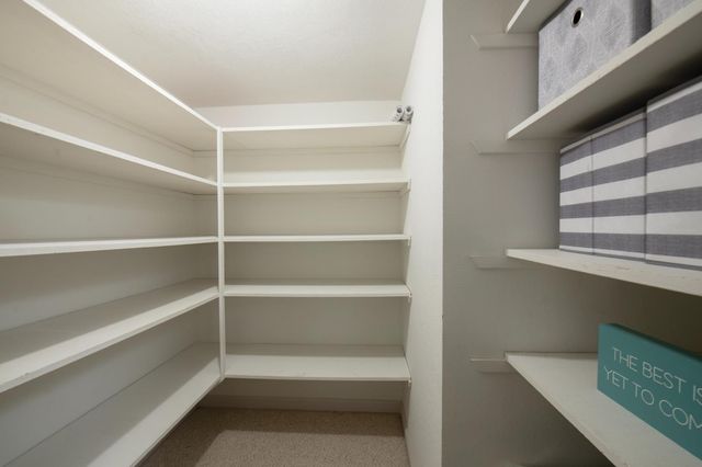 1703 W Santa Ana Avenue, Fresno, CA 93705