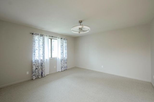 1703 W Santa Ana Avenue, Fresno, CA 93705