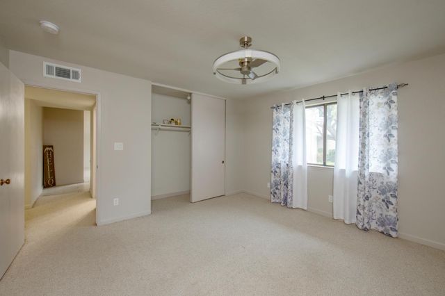 1703 W Santa Ana Avenue, Fresno, CA 93705