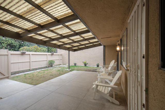 1703 W Santa Ana Avenue, Fresno, CA 93705