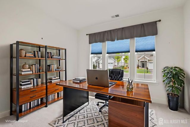 36 Metro Drive, Monroe, NJ 08831
