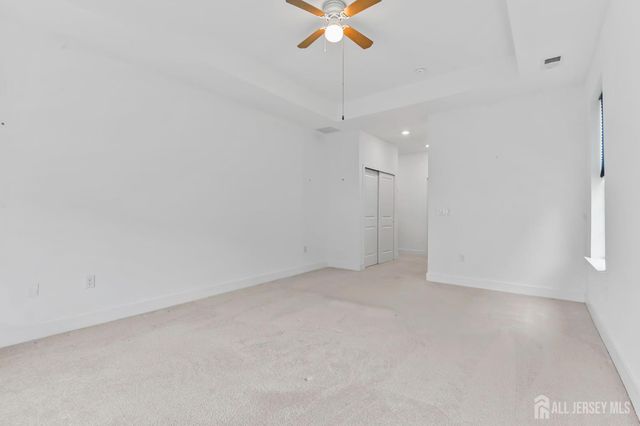 36 Metro Drive, Monroe, NJ 08831