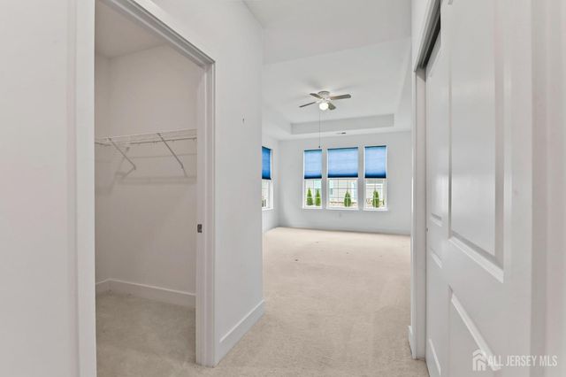 36 Metro Drive, Monroe, NJ 08831