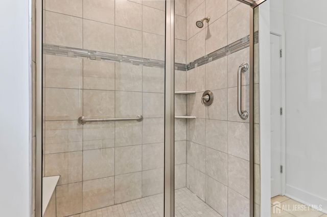 36 Metro Drive, Monroe, NJ 08831