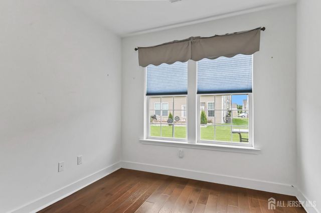 36 Metro Drive, Monroe, NJ 08831