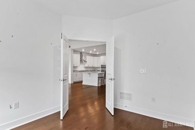 36 Metro Drive, Monroe, NJ 08831