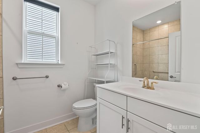 36 Metro Drive, Monroe, NJ 08831