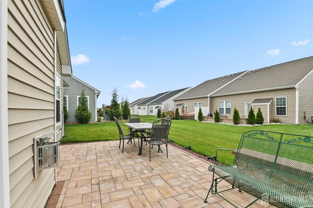 36 Metro Drive, Monroe, NJ 08831