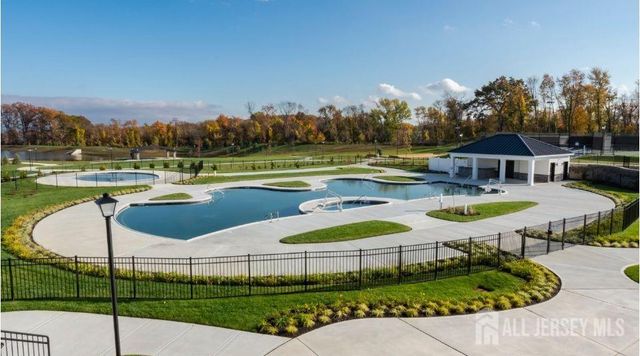 36 Metro Drive, Monroe, NJ 08831