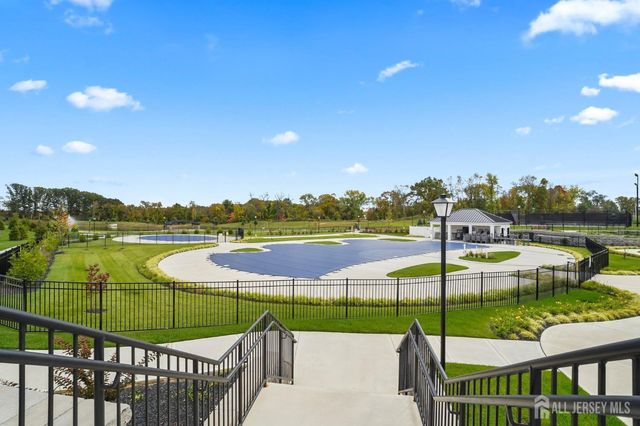 36 Metro Drive, Monroe, NJ 08831