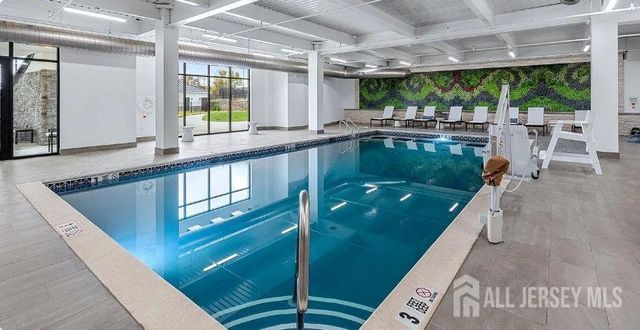 36 Metro Drive, Monroe, NJ 08831