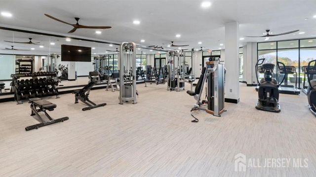 36 Metro Drive, Monroe, NJ 08831