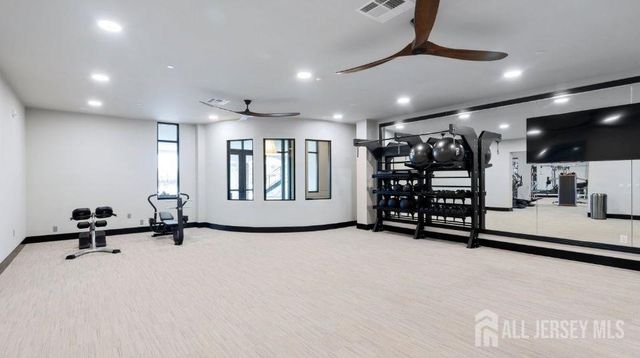 36 Metro Drive, Monroe, NJ 08831