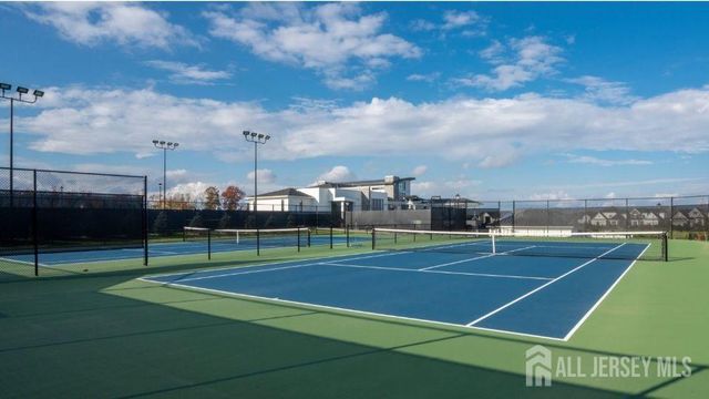 36 Metro Drive, Monroe, NJ 08831