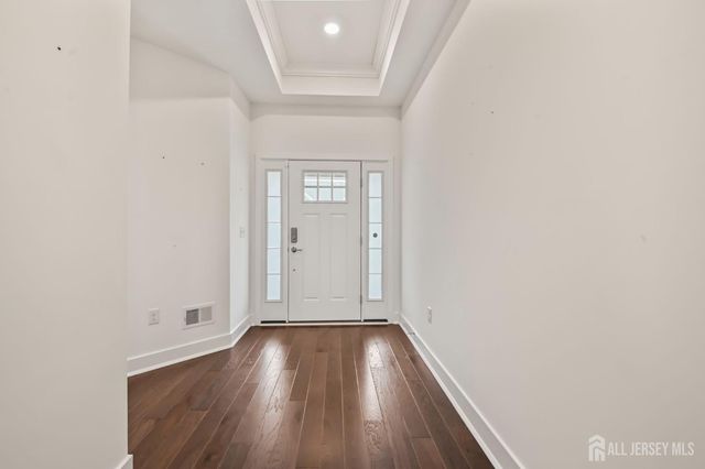 36 Metro Drive, Monroe, NJ 08831