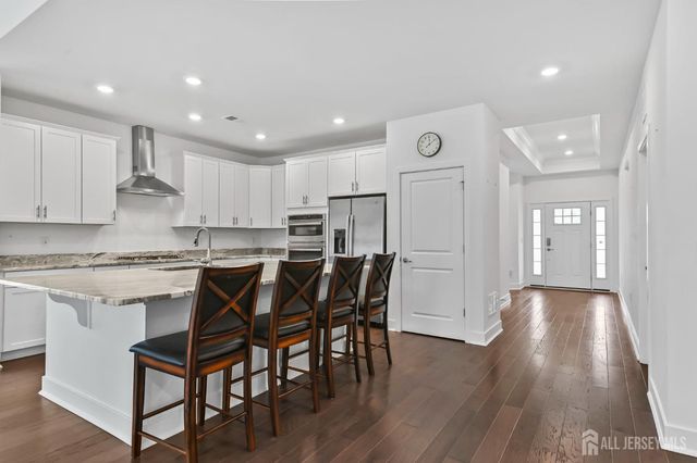 36 Metro Drive, Monroe, NJ 08831