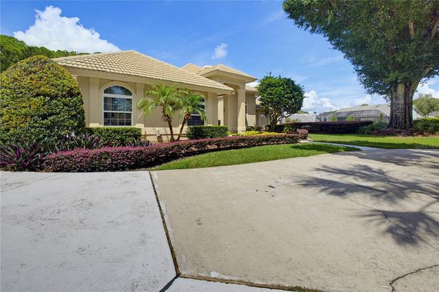 328 TERSAS COURT, Lake Mary, FL 32746