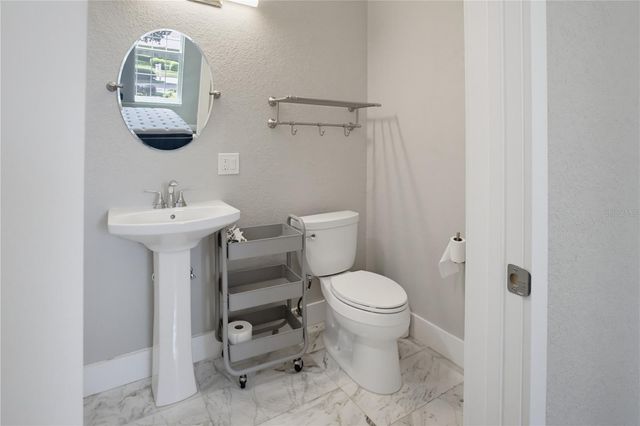 328 TERSAS COURT, Lake Mary, FL 32746