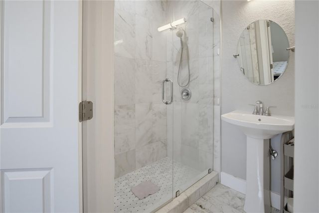 328 TERSAS COURT, Lake Mary, FL 32746