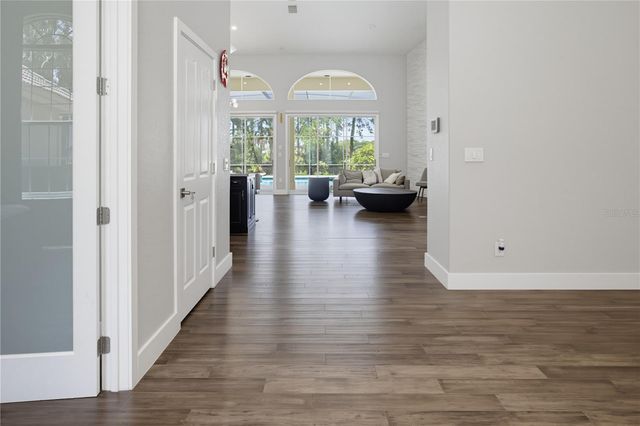328 TERSAS COURT, Lake Mary, FL 32746