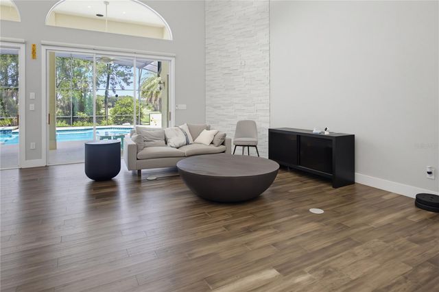 328 TERSAS COURT, Lake Mary, FL 32746