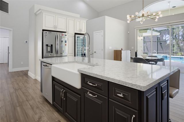 328 TERSAS COURT, Lake Mary, FL 32746