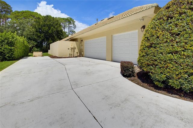 328 TERSAS COURT, Lake Mary, FL 32746