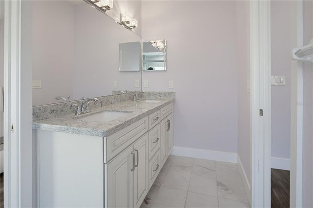 328 TERSAS COURT, Lake Mary, FL 32746
