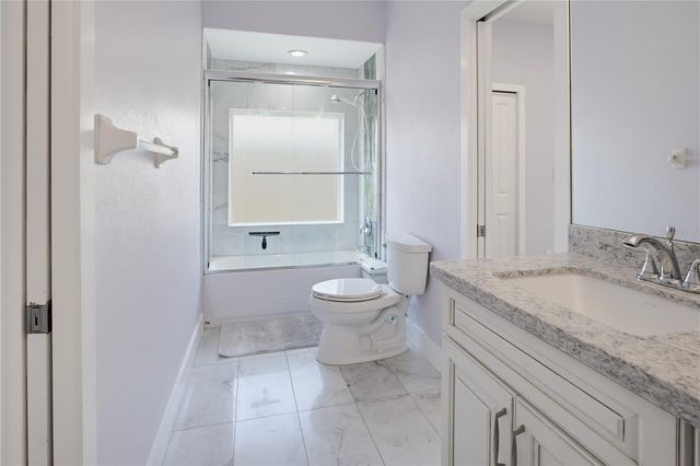 328 TERSAS COURT, Lake Mary, FL 32746