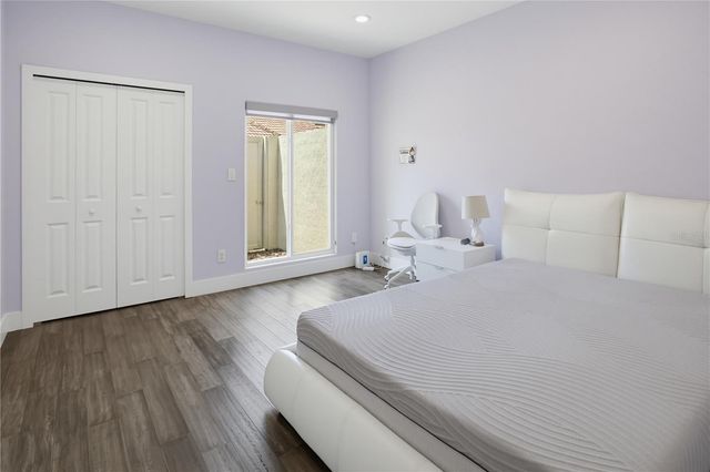 328 TERSAS COURT, Lake Mary, FL 32746